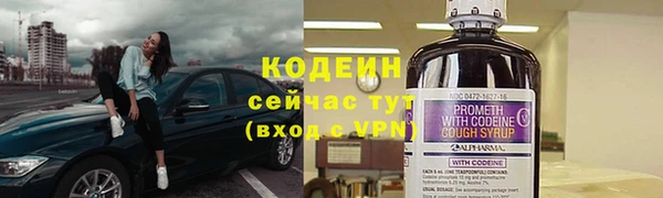 МДПВ Богородицк