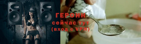 a pvp Липки
