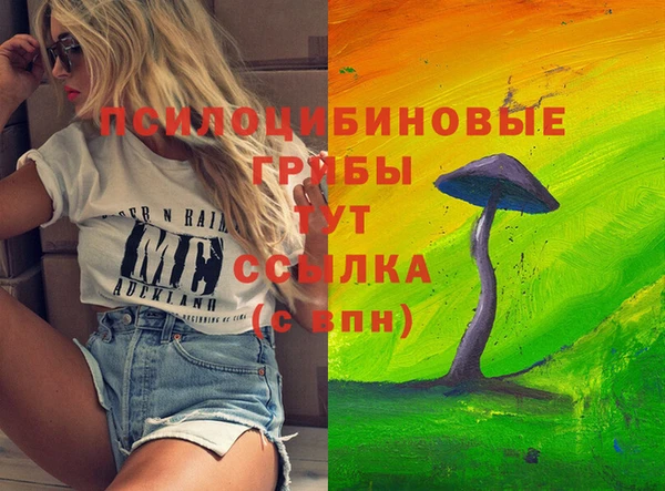 стафф Лагань