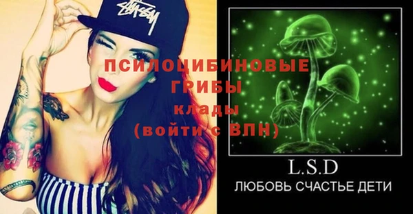 a pvp Липки
