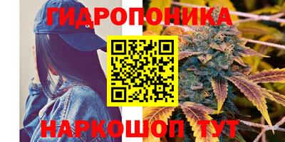 не бодяженный Абакан