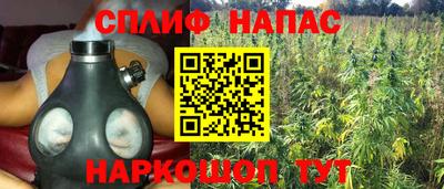 наркотики Гагарин