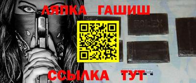 скорость mdpv Азнакаево