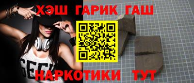 не бодяженный Абакан