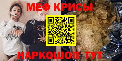 СК Гатчина