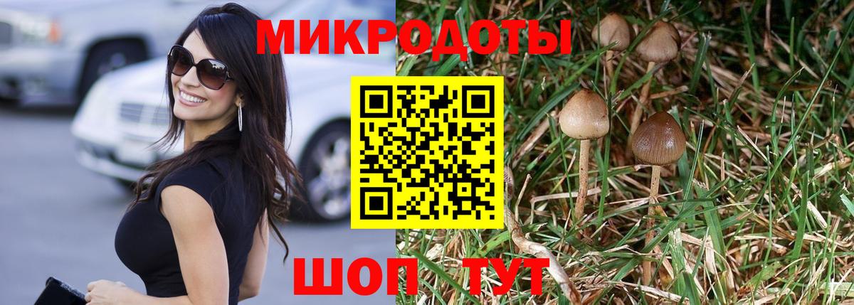 Псилоцибиновые грибы Magic Shrooms Ангарск